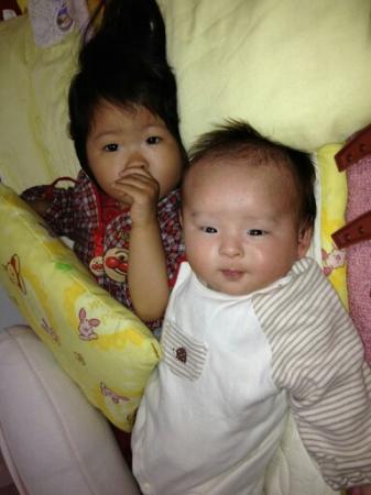 イチゴさんのプロフィール画像