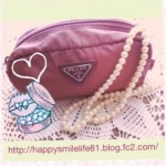 はぴさんのプロフィール画像