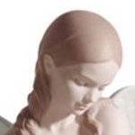 ぷちこさんのプロフィール画像