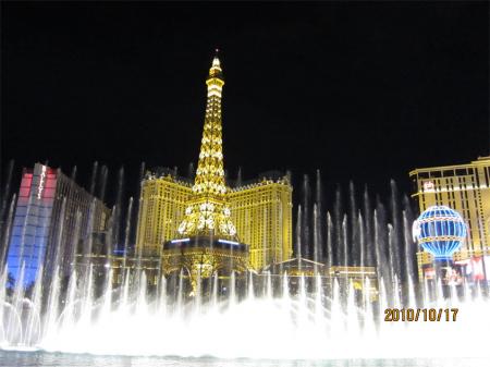 ウサコッペ☆さんのプロフィール画像