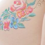 れんママさんのプロフィール画像