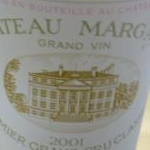 ayusaさんのプロフィール画像