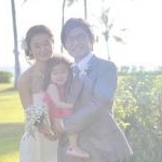 ちゅらこさんのプロフィール画像