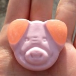 NAMaさんのプロフィール画像