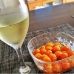 mameさんのプロフィール画像