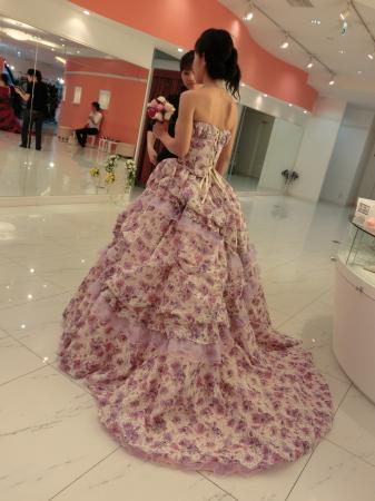 picoさんのプロフィール画像