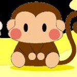  拝参刀さんのプロフィール画像