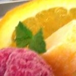 Mさんのプロフィール画像