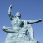 パパイヤさんのプロフィール画像