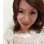 Mikoさんのプロフィール画像