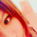 れんぢ。さんのプロフィール画像