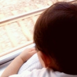 くろにゃろさんのプロフィール画像