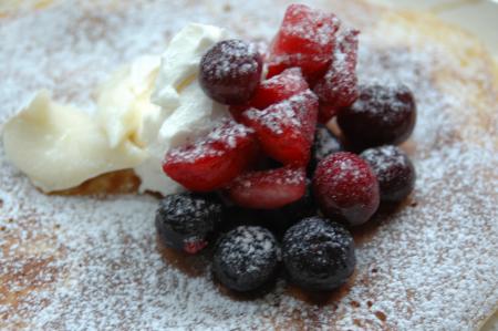 いちごさんのプロフィール画像