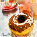 Amicham♪さんのプロフィール画像