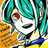 rimix@オルオ溺愛ち…