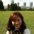 nishichanさんのプロフィール画像
