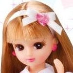 りりこさんのプロフィール画像