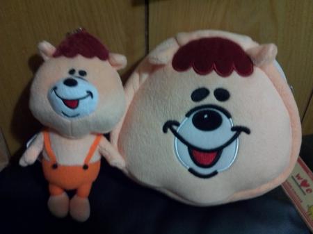 まめっち☆さんのプロフィール画像