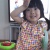 松下 智香さんのプロフィール画像