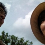 ぷらむさんのプロフィール画像