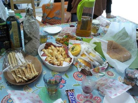 シェリーメイさんのプロフィール画像