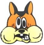 もぐらさんのプロフィール画像