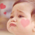 みぃたんさんのプロフィール画像