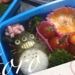 ゆかちゃんまん