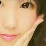 さやさんのプロフィール画像