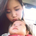 hidekaさんのプロフィール画像