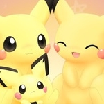 みつきままさんのプロフィール画像