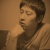 noiさんのプロフィール画像