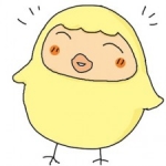 りんりんさんのプロフィール画像