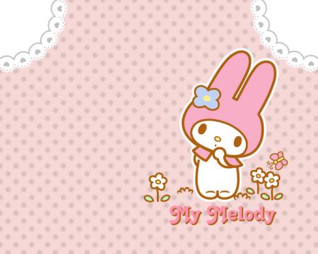 みっくーさんのプロフィール画像