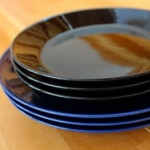 ウキウキすっきりさんのプロフィール画像