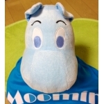 mumin3659さんのプロフィール画像