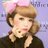 ひよこ少女ややぴよさんのプロフィール画像