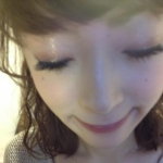 ryu*pil*ku*さんのプロフィール画像