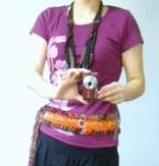 モニコランドさんのプロフィール画像