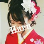 はるさんのプロフィール画像