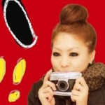 ゆいさんのプロフィール画像