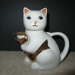 telatteさんのプロフィール画像