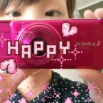 753さんのプロフィール画像