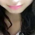 あくちょさんのプロフィール画像