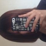 なおさんのプロフィール画像