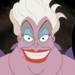 れーーーこさんのプロフィール画像