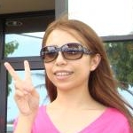 honuさんのプロフィール画像