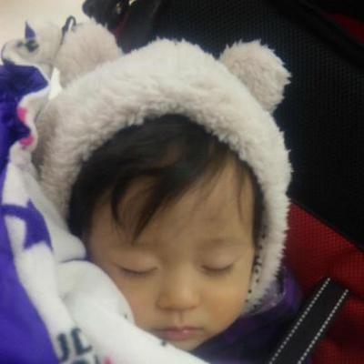 RIKAいちごさんのプロフィール画像