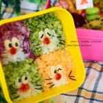 みゆぽむさんのプロフィール画像