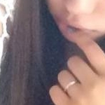 みさきてぃさんのプロフィール画像